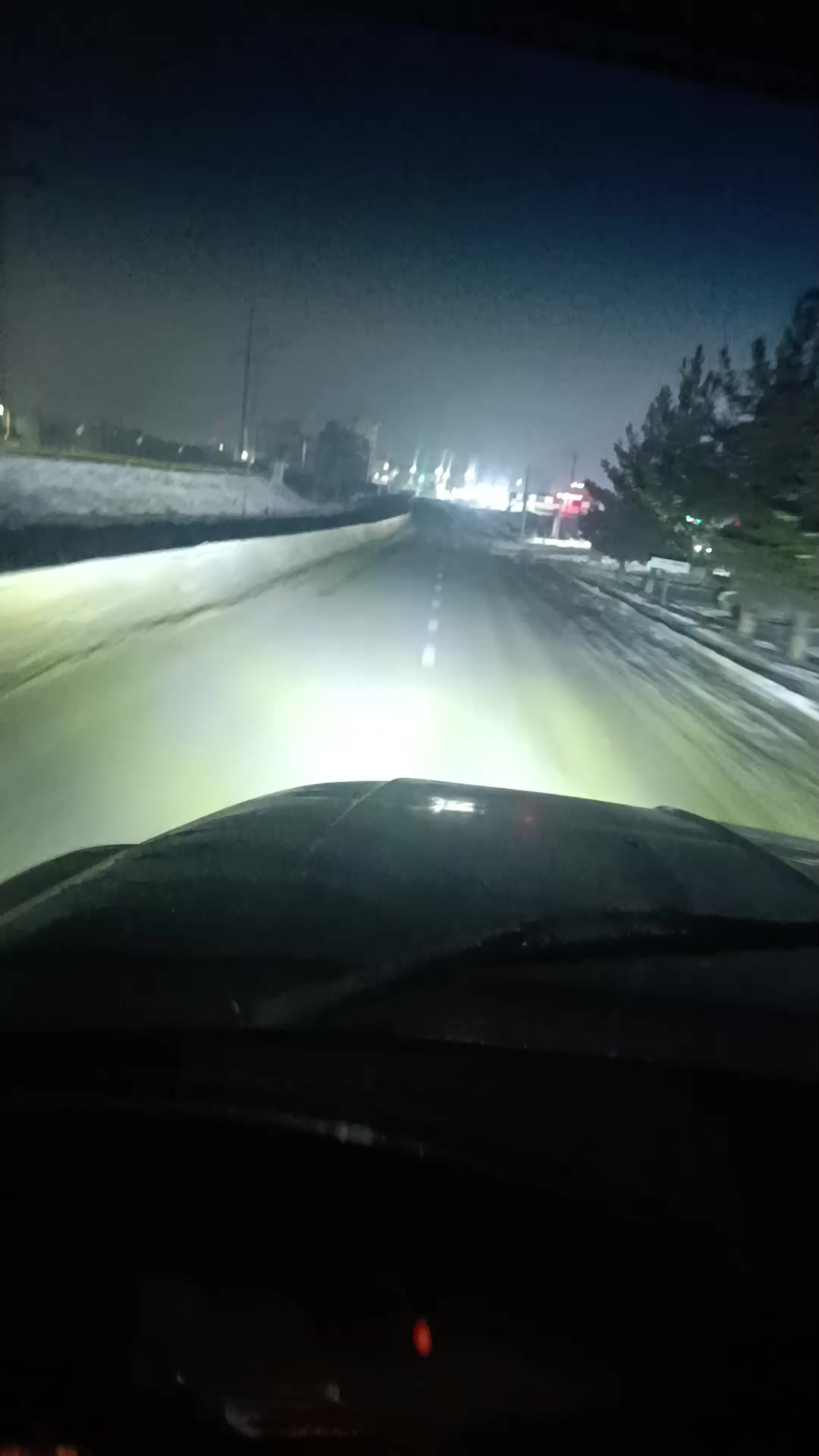 @Мурод Раджабов