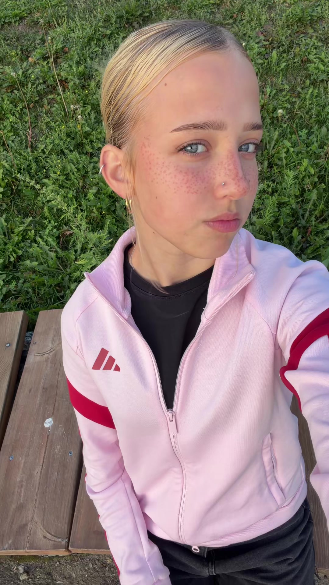 @makarova
