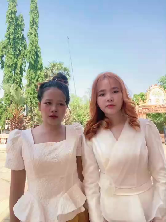 @Sachak my Love๐ค๐ฐ๐ญ๐จ๐ณ