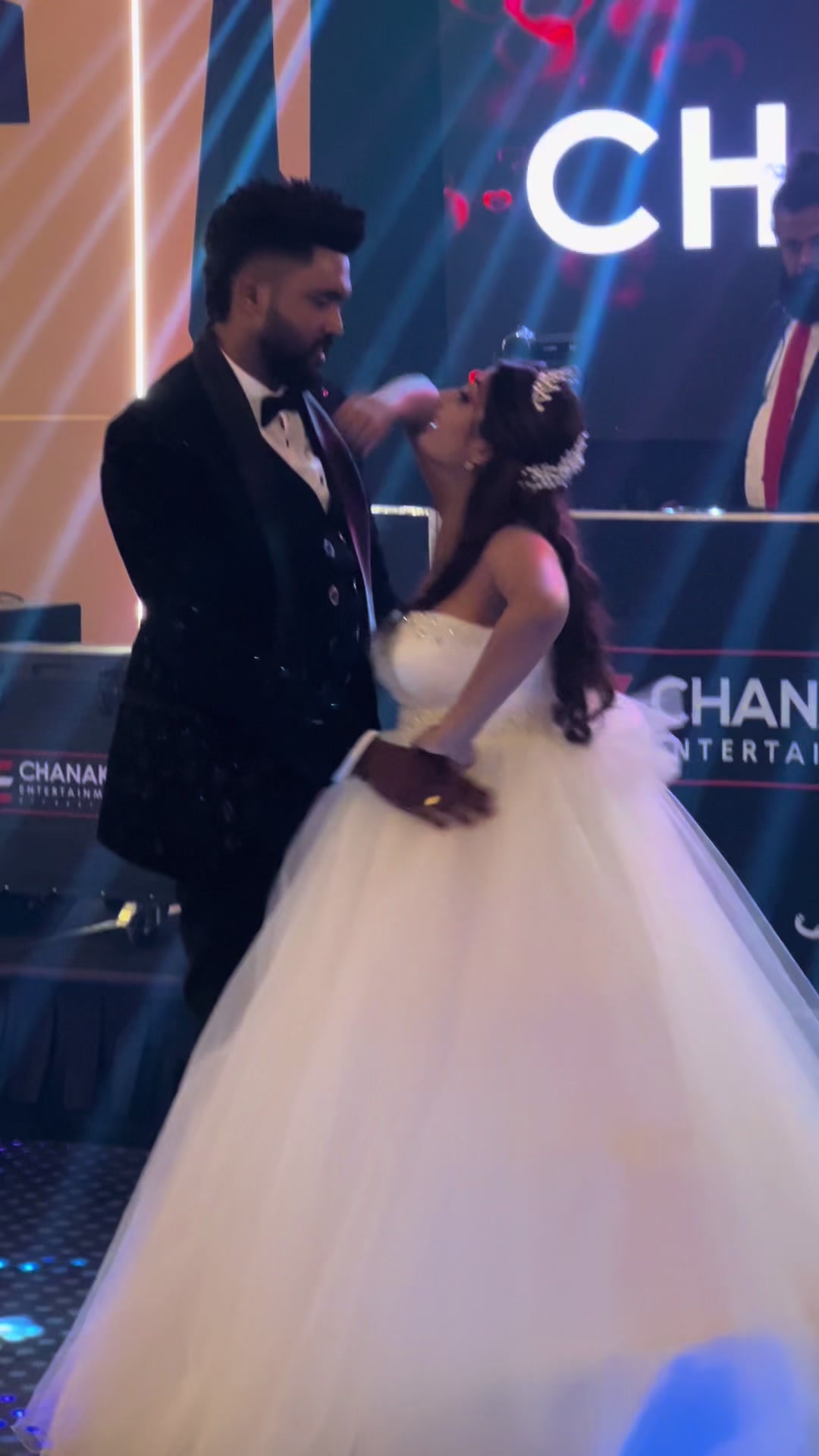 @DhanuPerera