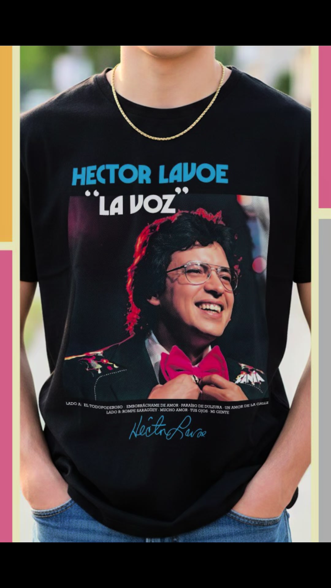@Xbec Estampados DTF 🇵🇪