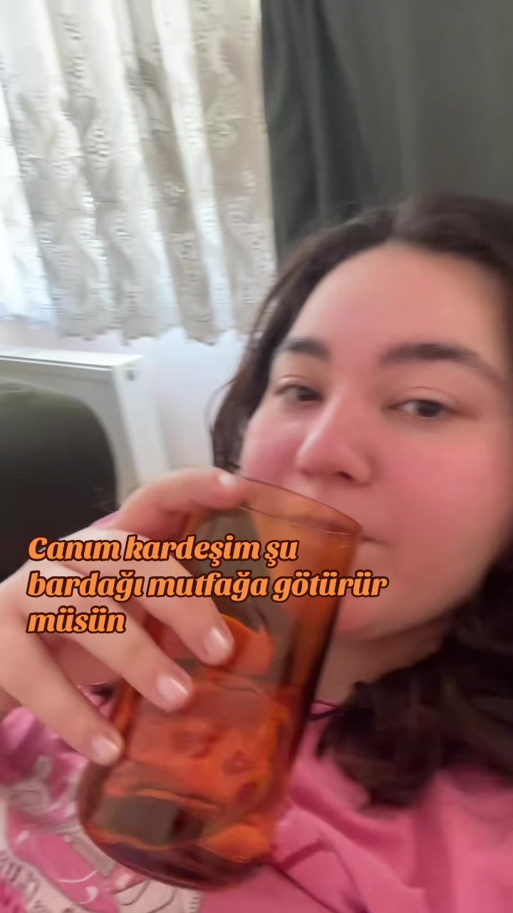 @Angry Fethiye