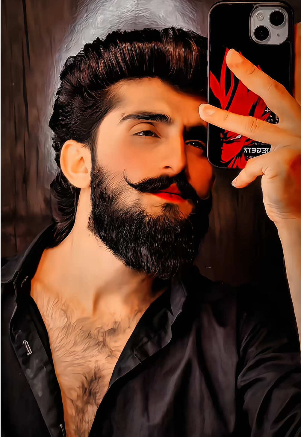 @🖤سردار لوگ👑