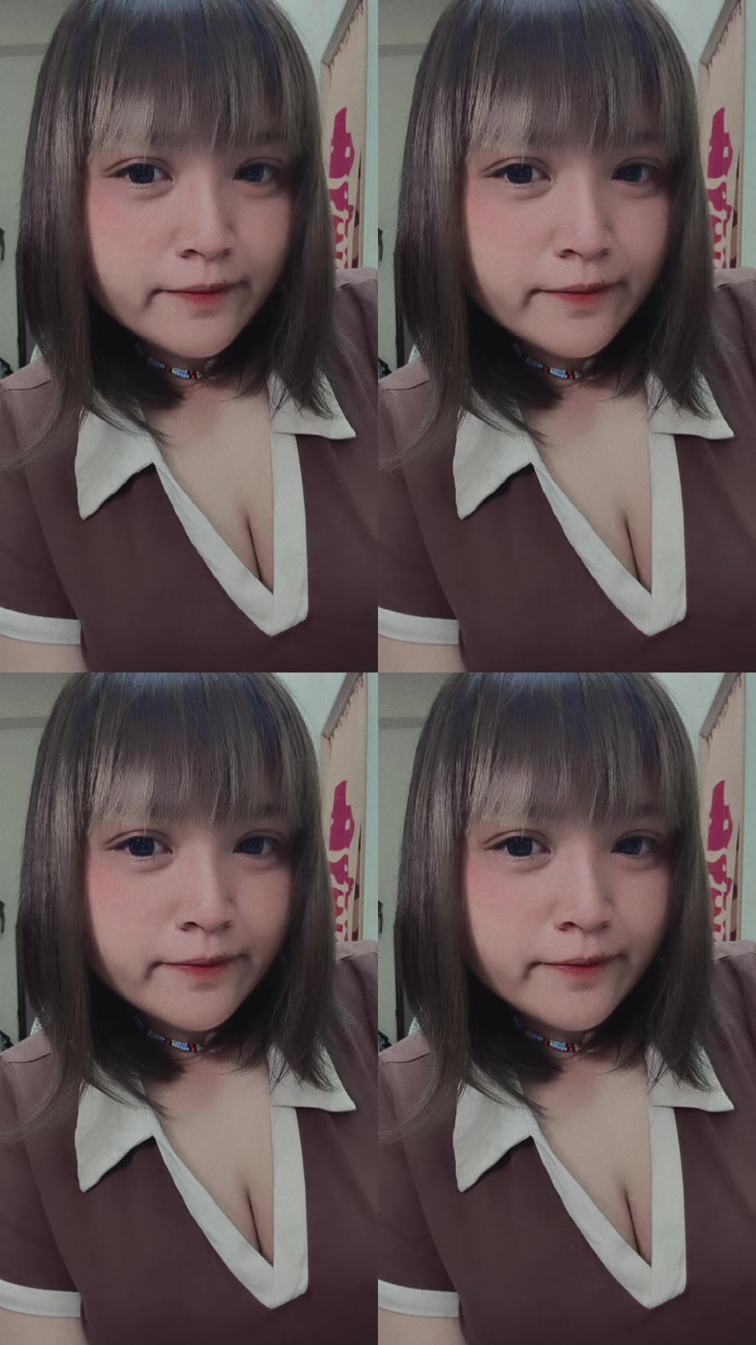 @庭萱❤️