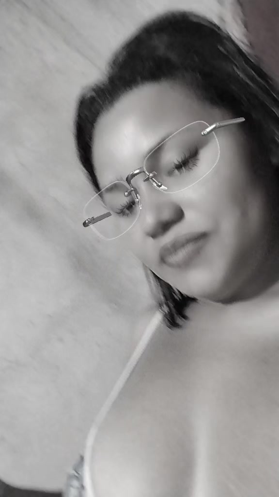 @aninha