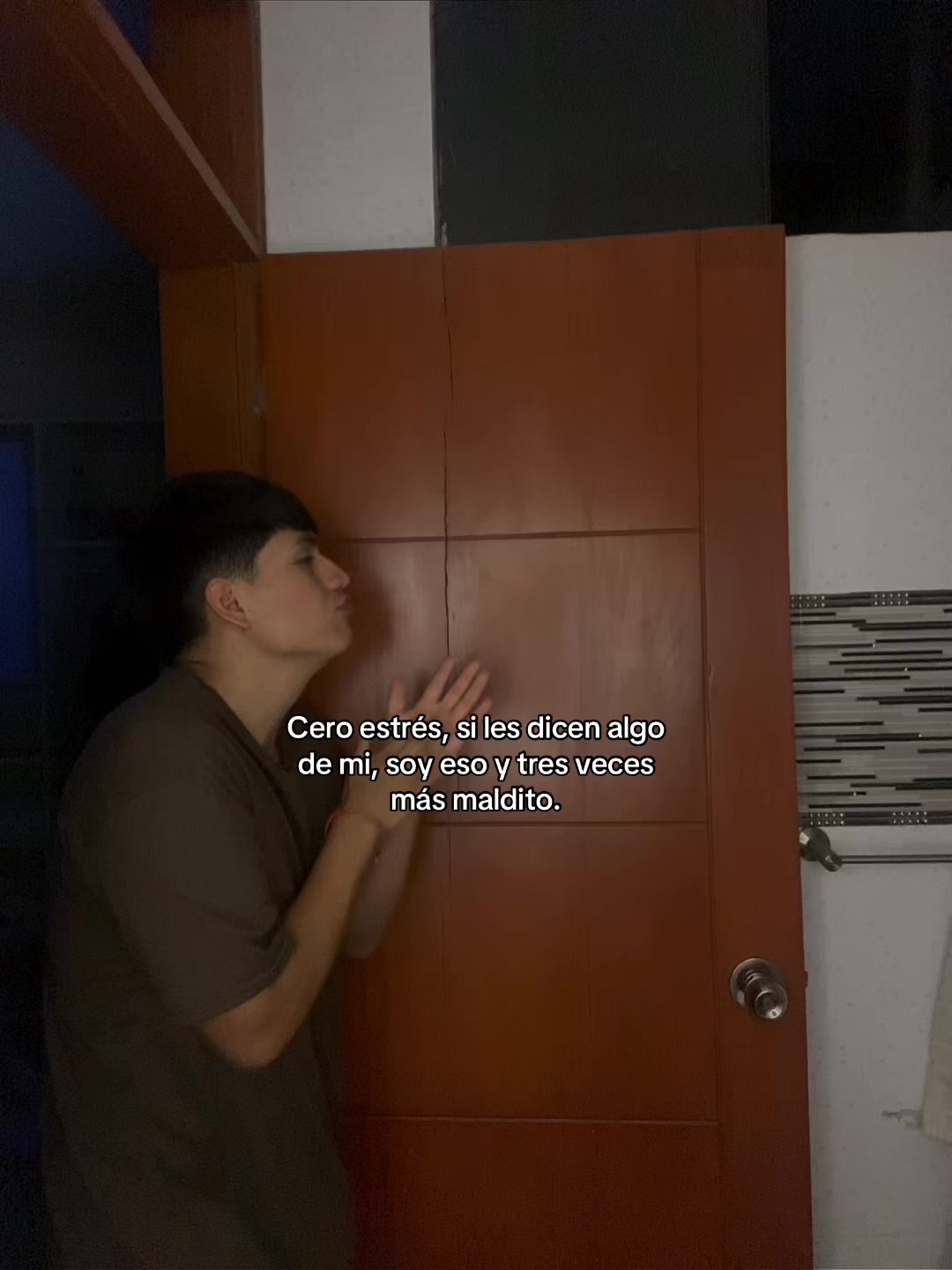 @El Jano