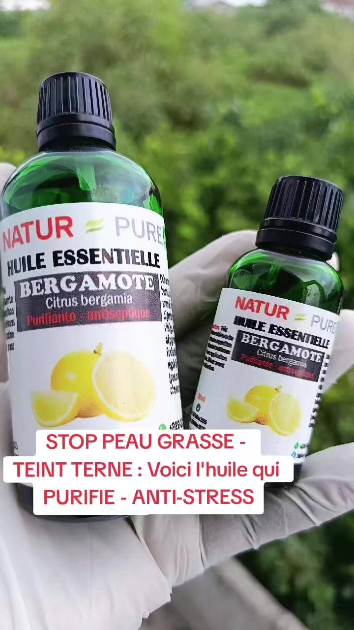 @NATUR PURE