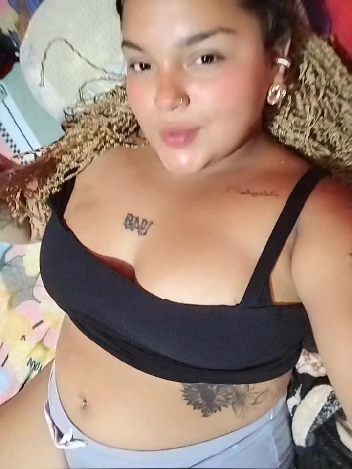 @la norteña 🐎
