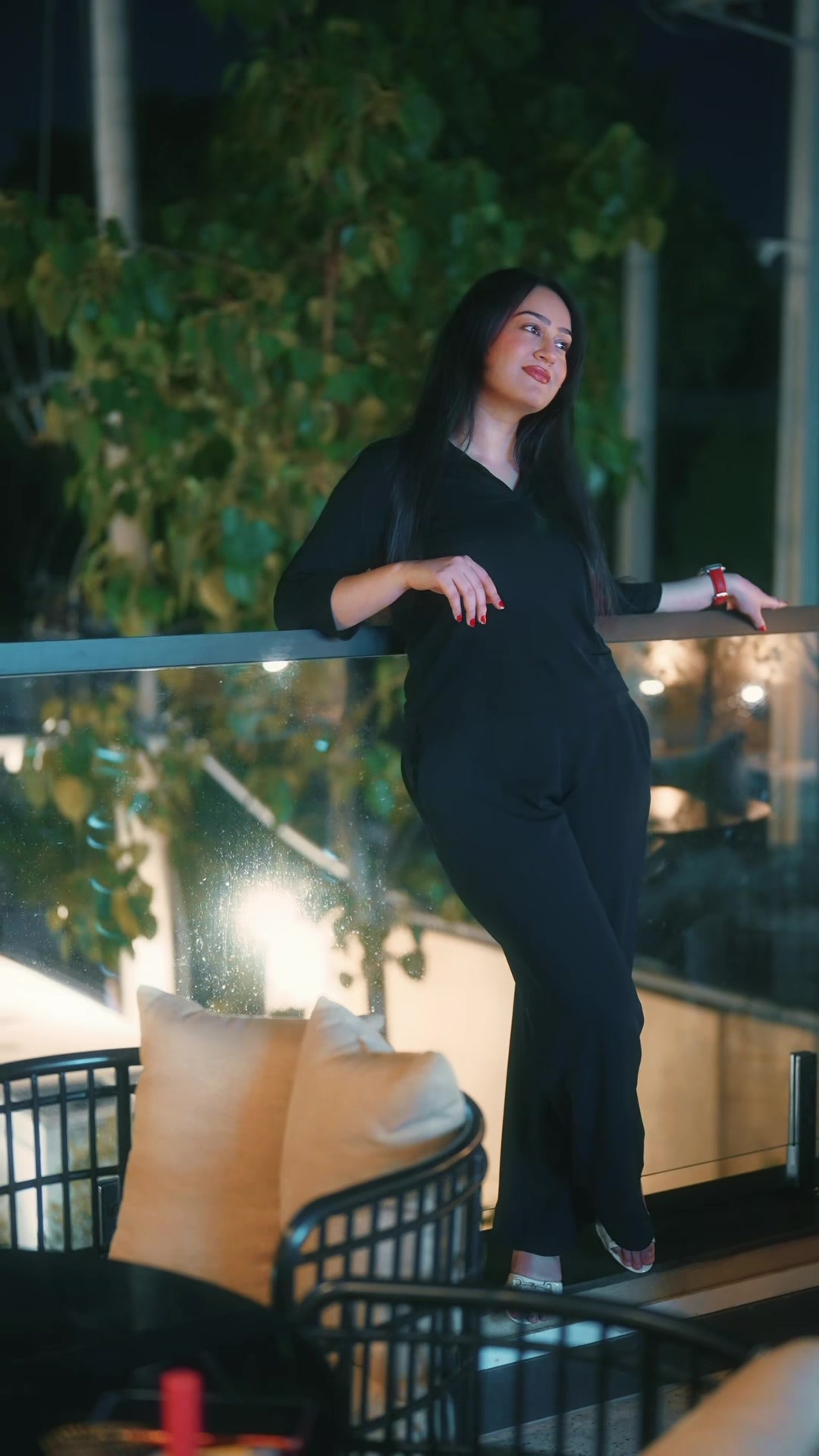 @Zoya Khan
