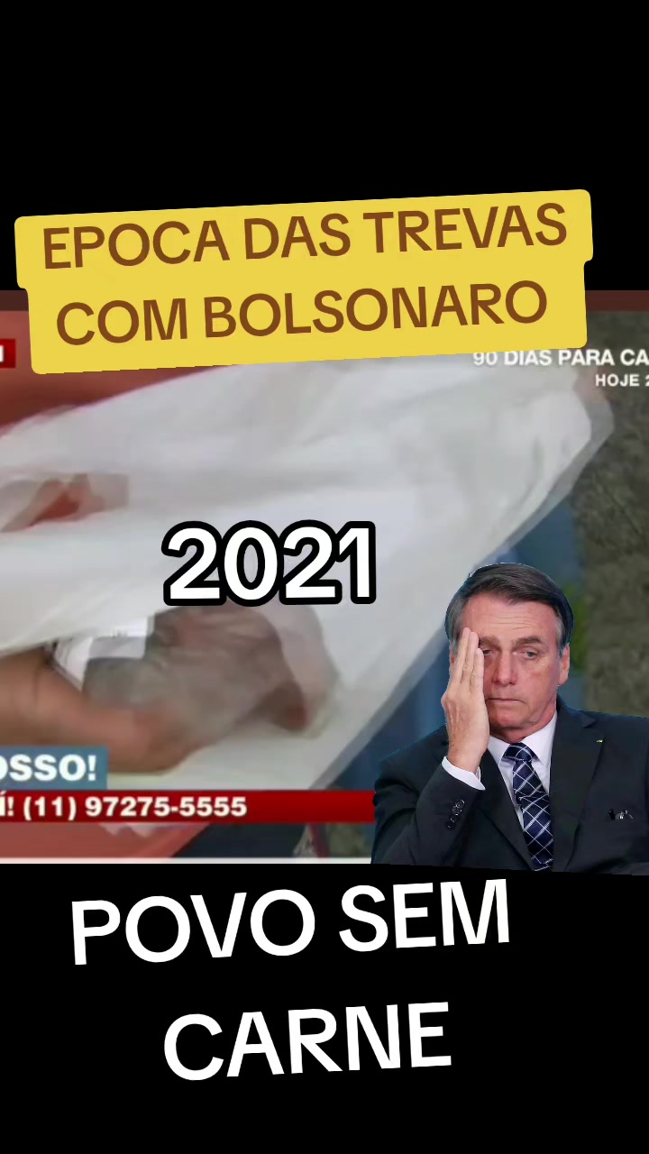 @fatos news 24hs