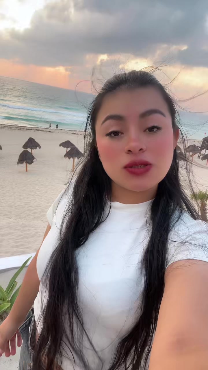 @V&aacute;squez🫦🍀