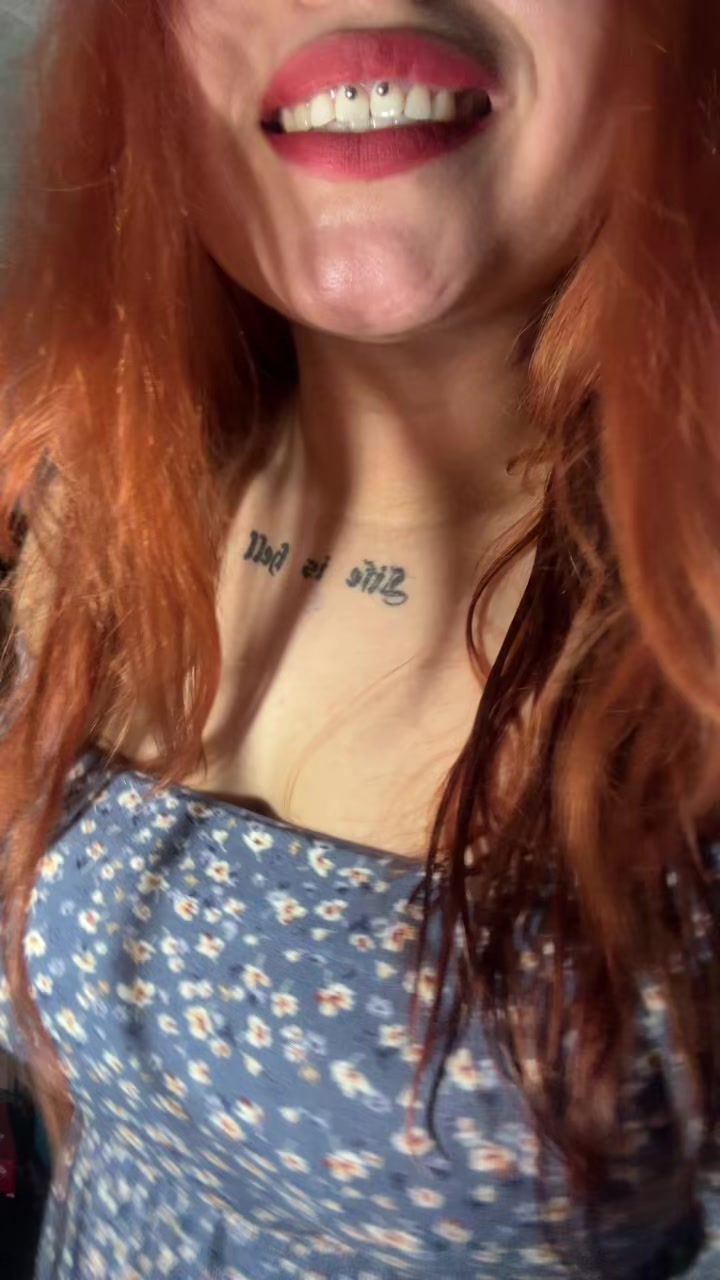 @💋