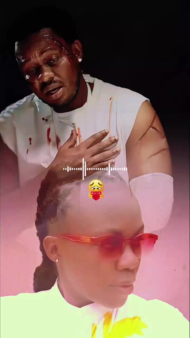 @Judith E.U.J.C kwabo na mungu