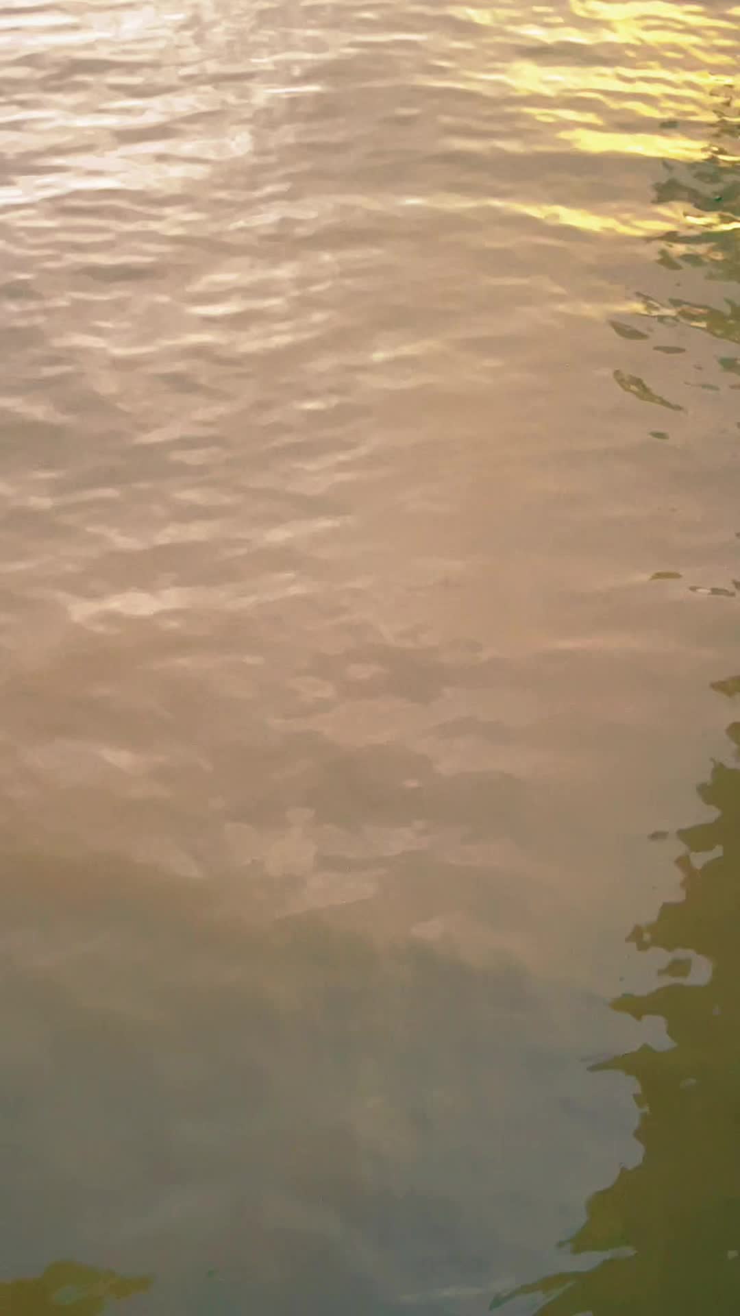@𝐁ả𝐨 𝐇â𝐧