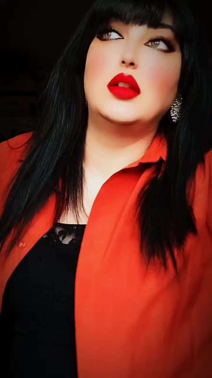 @❤️🅕🅘🅛🅘🅩 🅔🅛🅜🅐🅢❤️