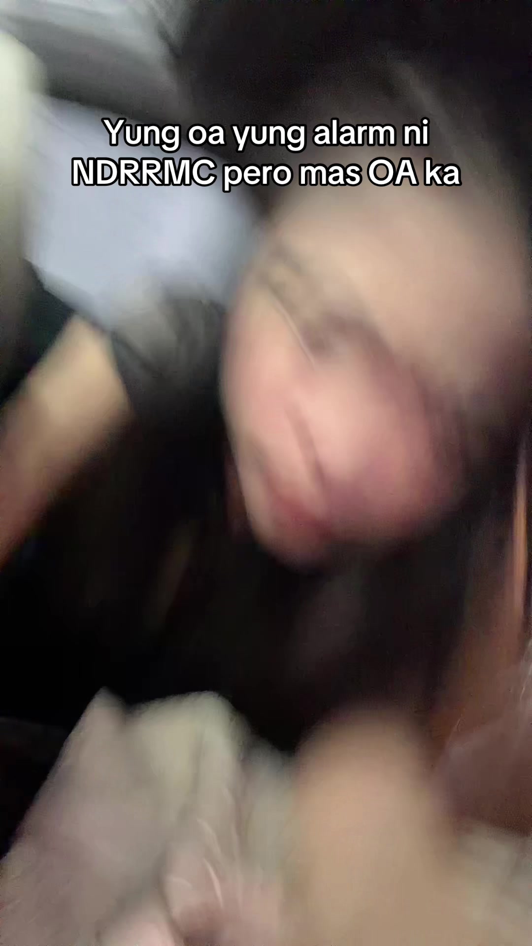 @Christy Imperial