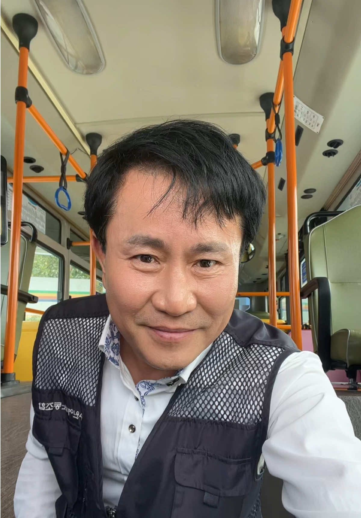 @김 용356