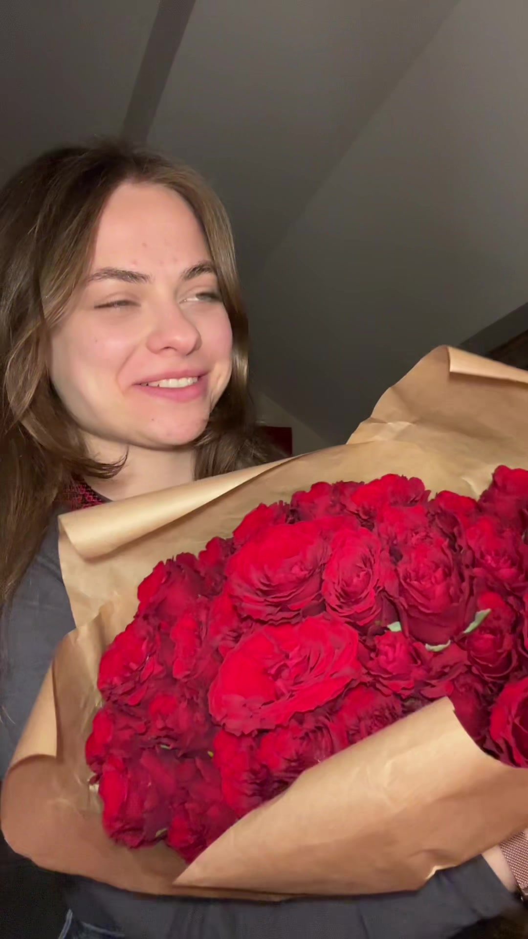 @polina_zhuravlova