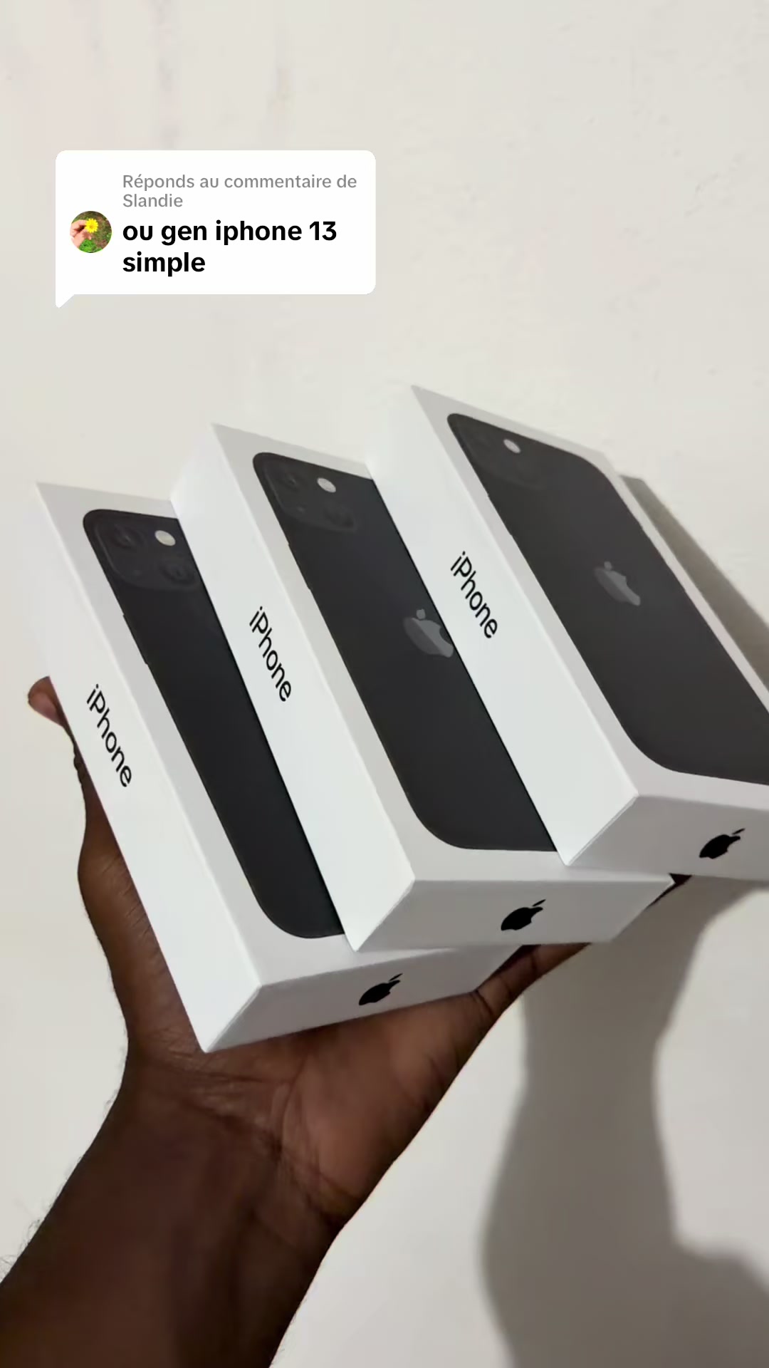 @Tbapple_haiti