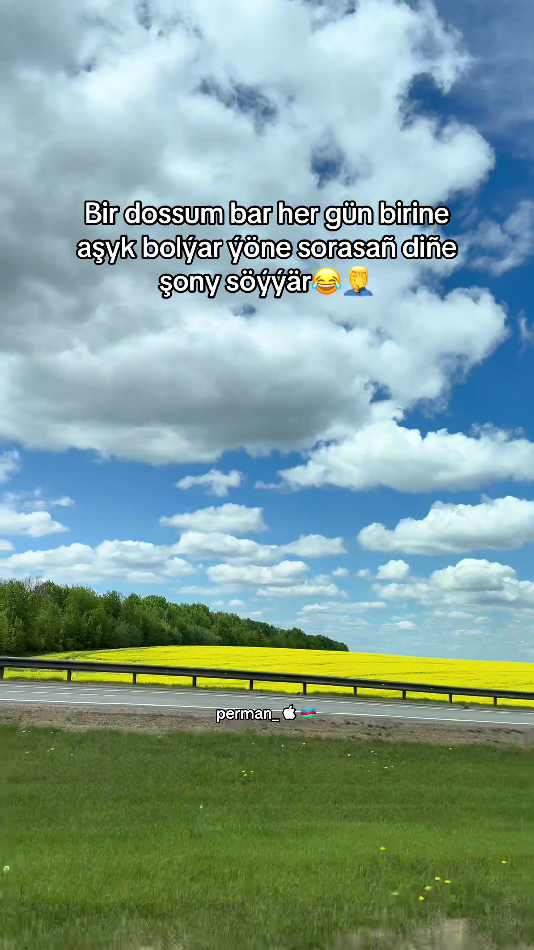 @perman_🇦🇿