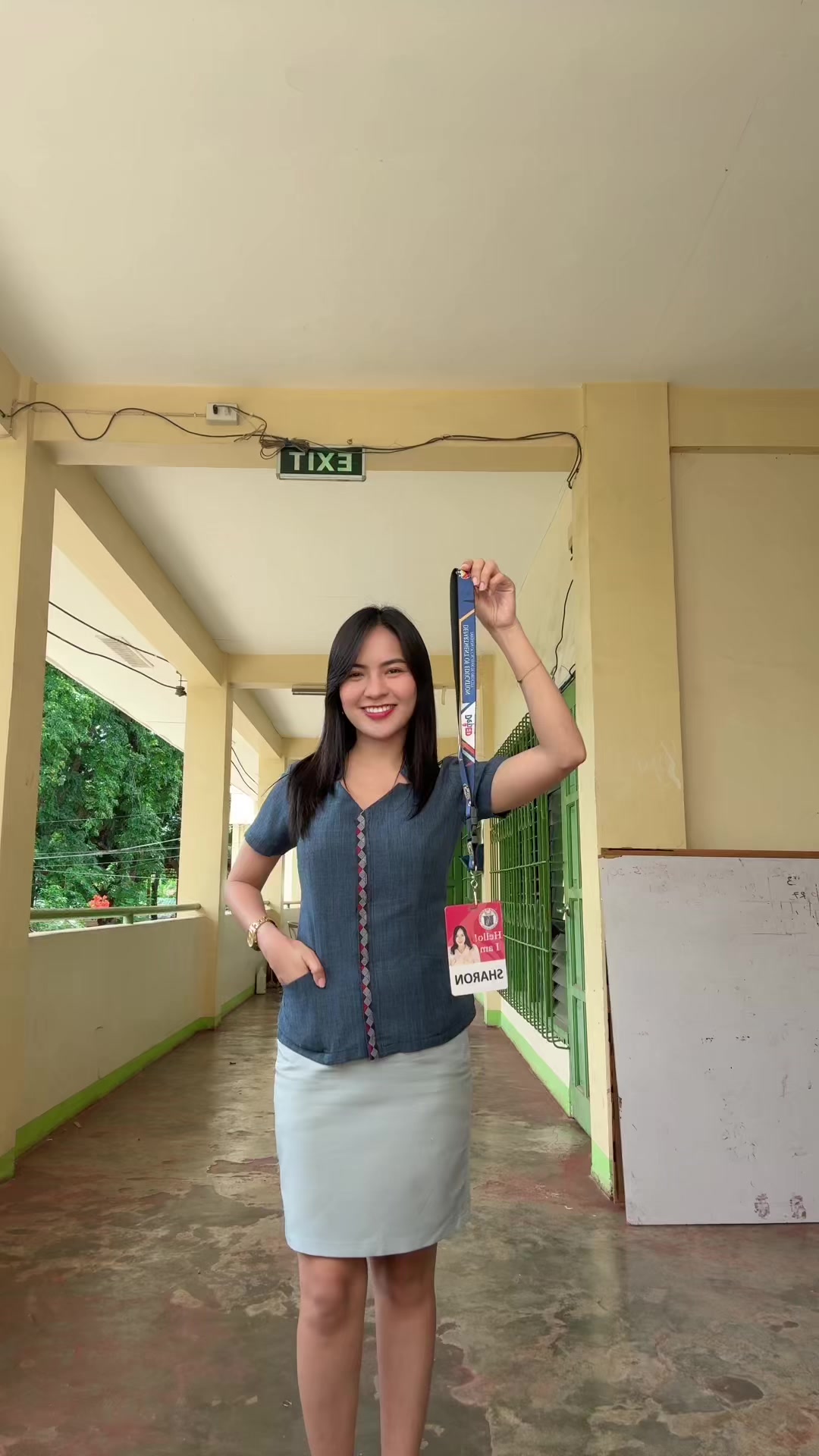 @Teacher Sharon🇵🇭🇺🇸✨
