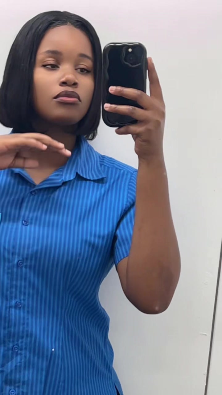 @angelah319❤