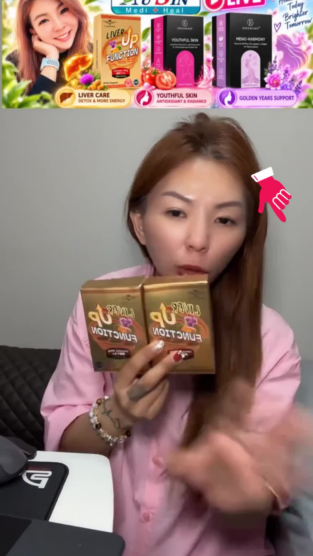 @XPlicit_Grace