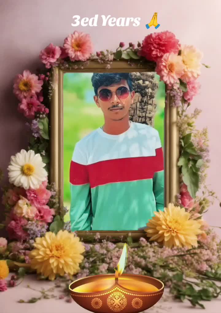 @Rajaharikrishan