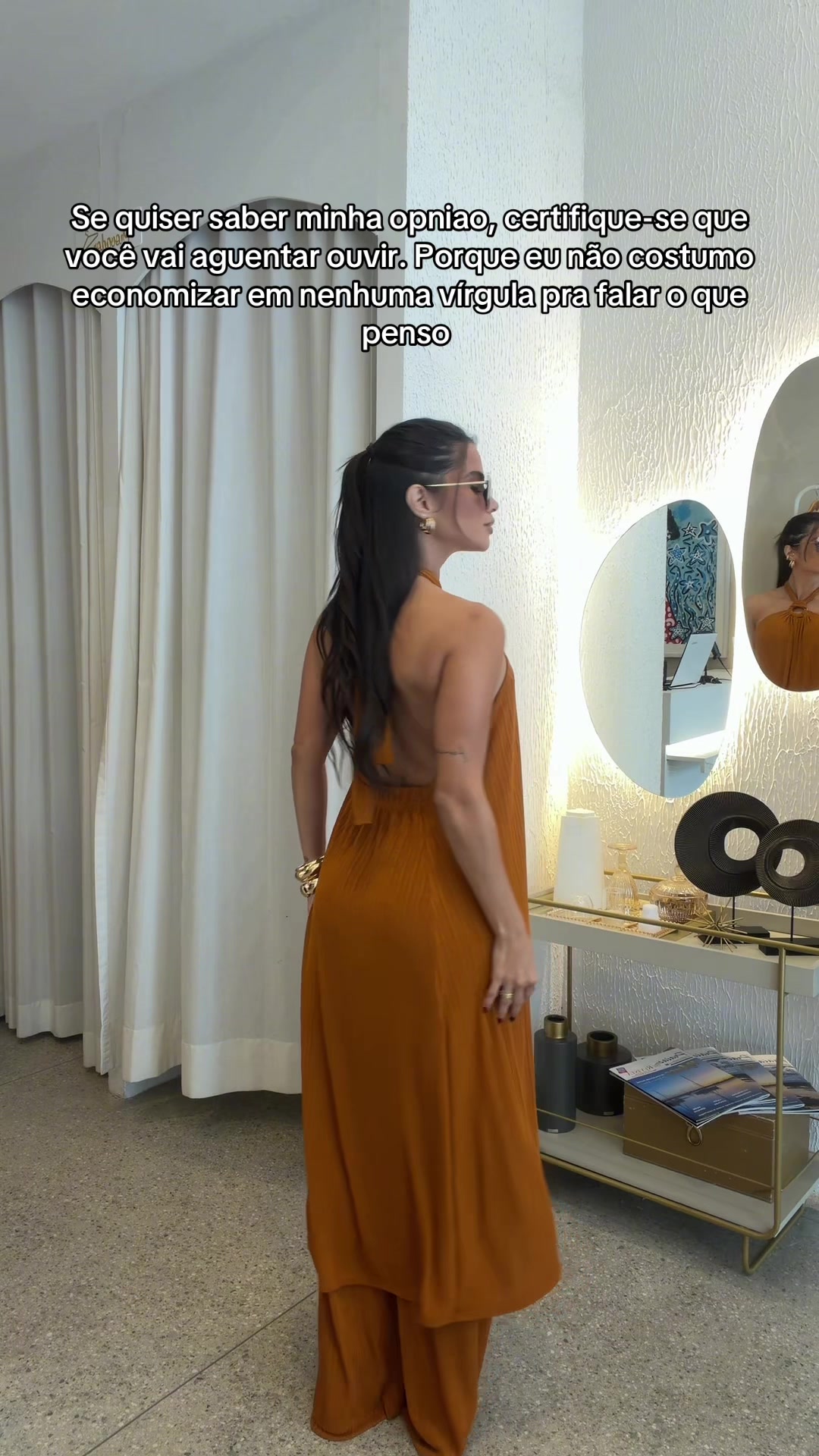 @Raira Lamara