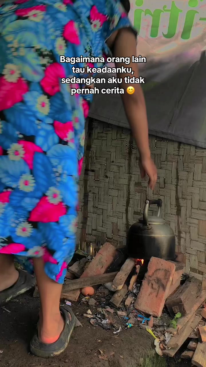 @Mamah amaaaa