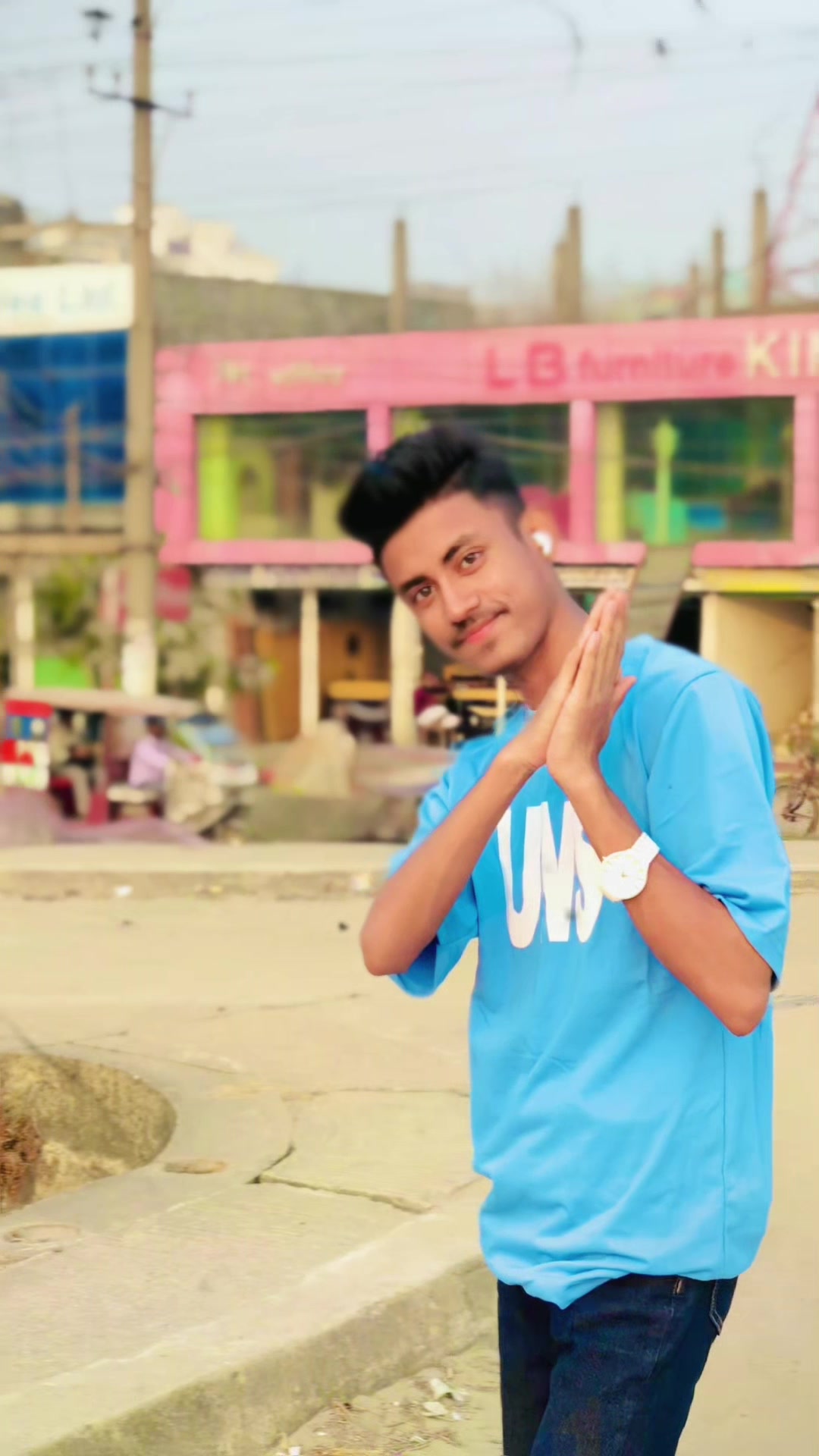 @Majhar 10