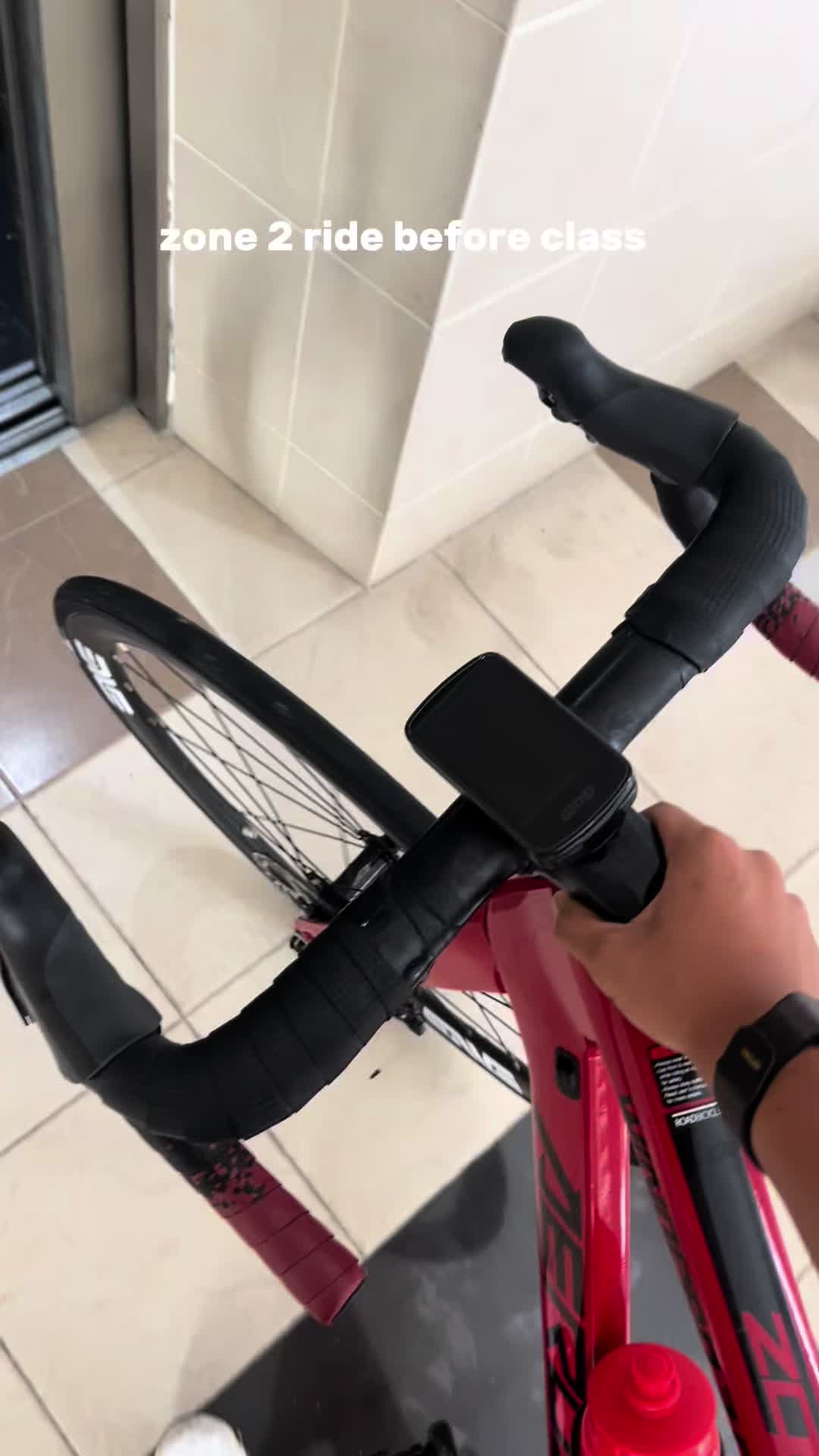 @naimxxo