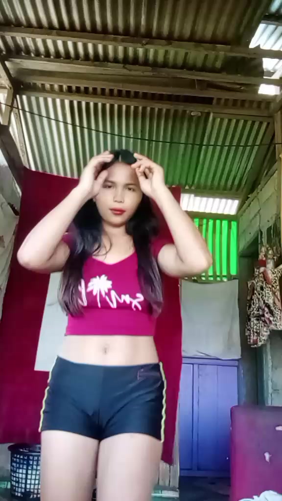 @lynlyn6836