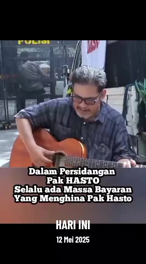 @Ronald Mulia Sitorus