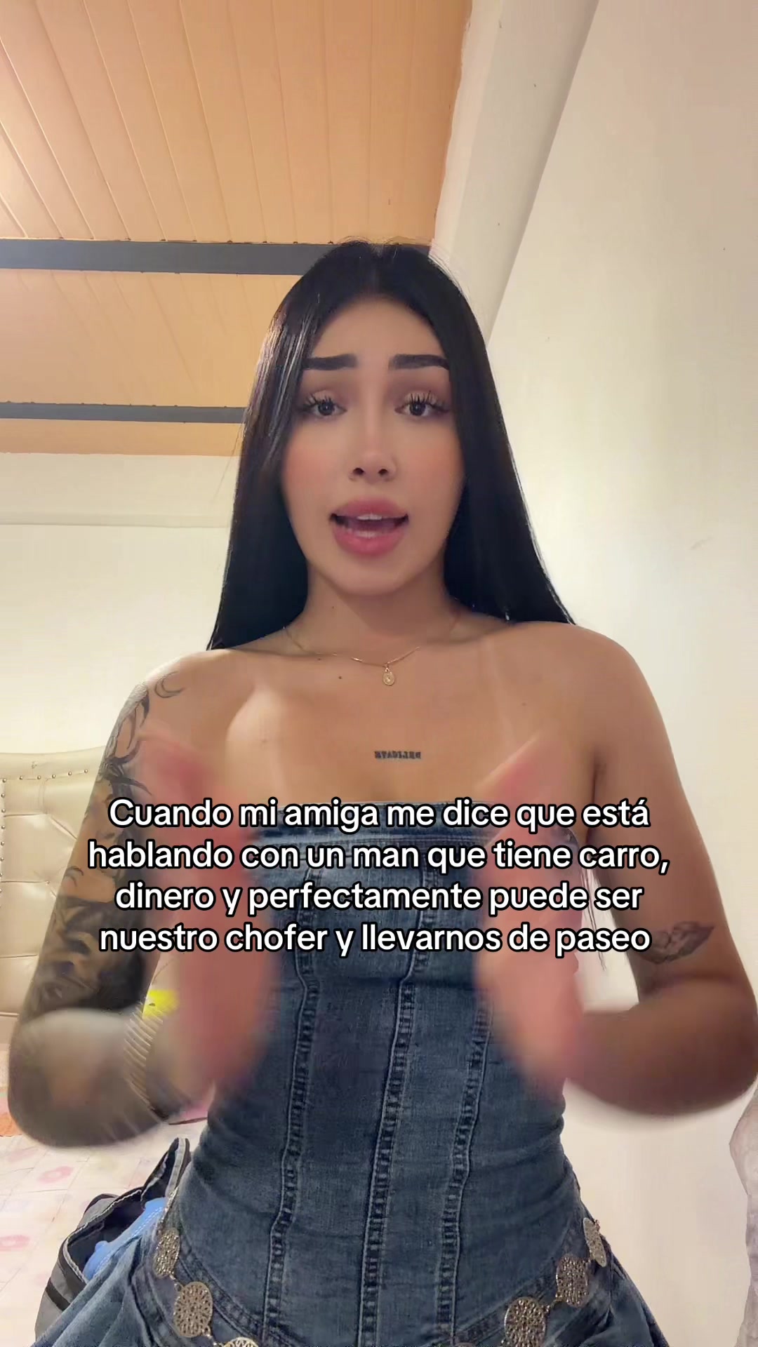 @KARIN NIETO 🖤