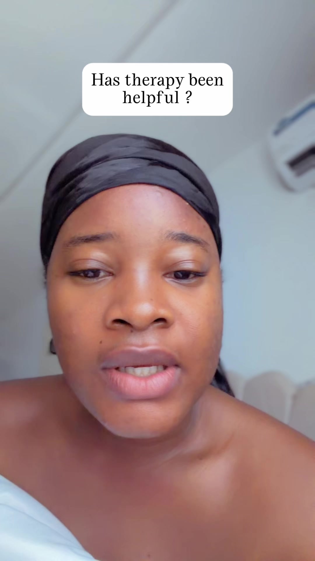 @Mercy |Theinfluencer