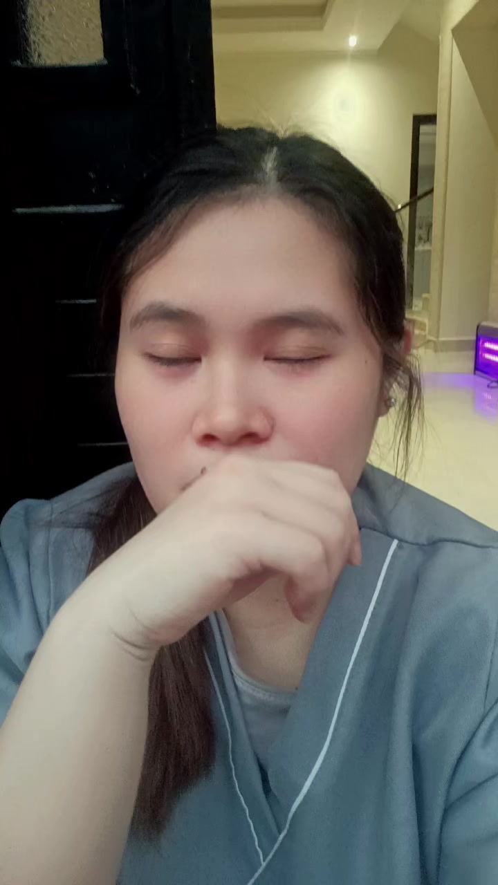 @Ch_ ris_za