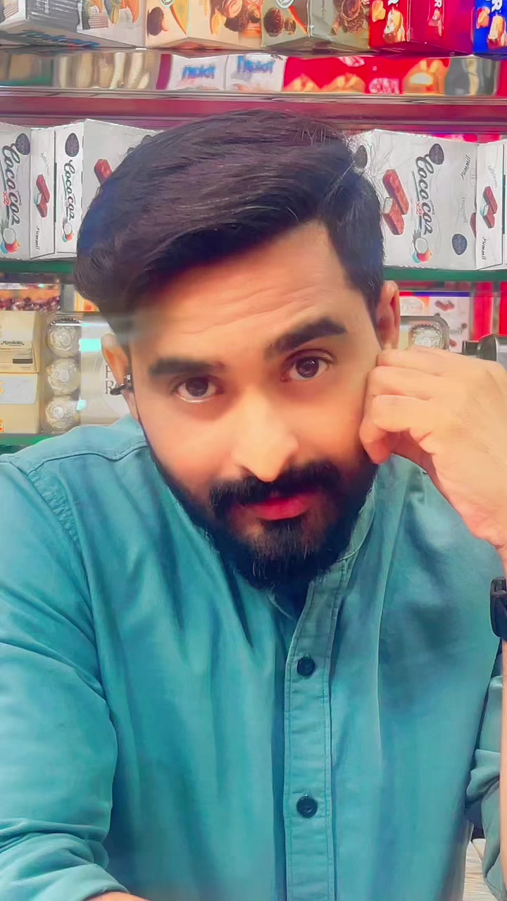 @raazrasiq