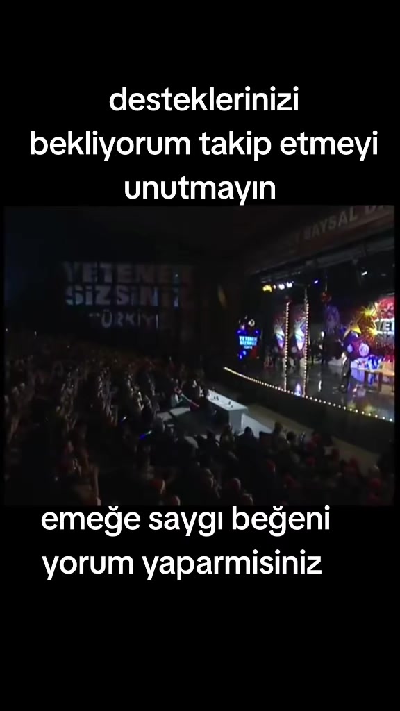 @çirkin kral27