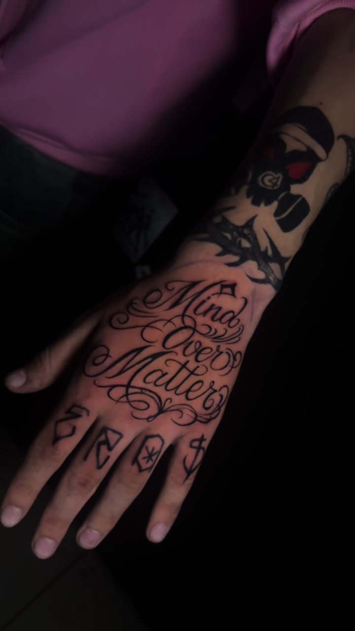 @karma_tatt