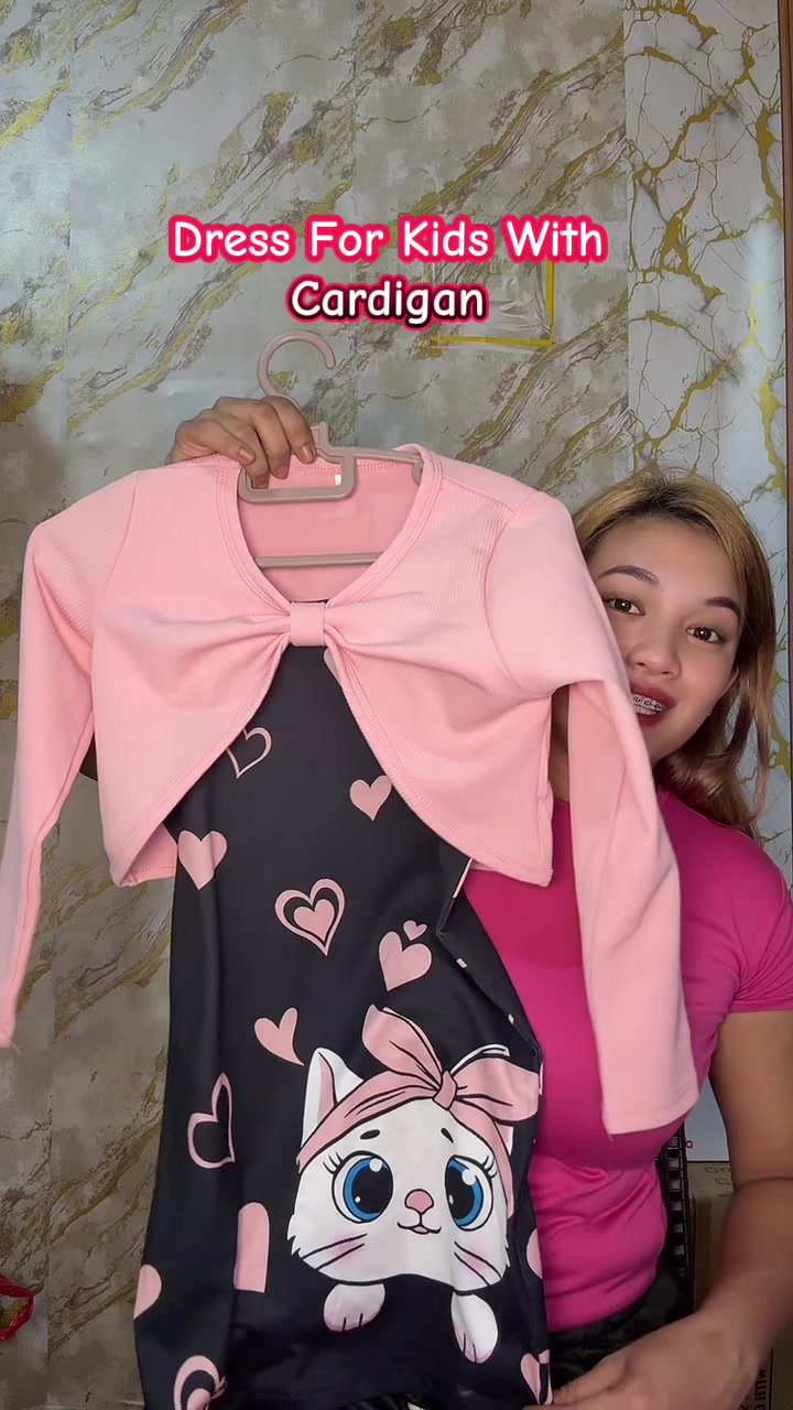 @ChichayMommy's Shop