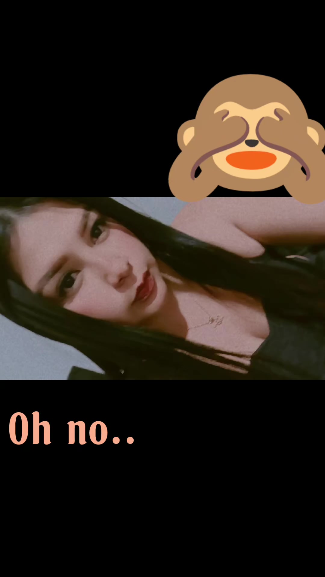 @๐๐ฅฐ๐ท๐ทAle๐ท๐ท๐๐ฅฐ