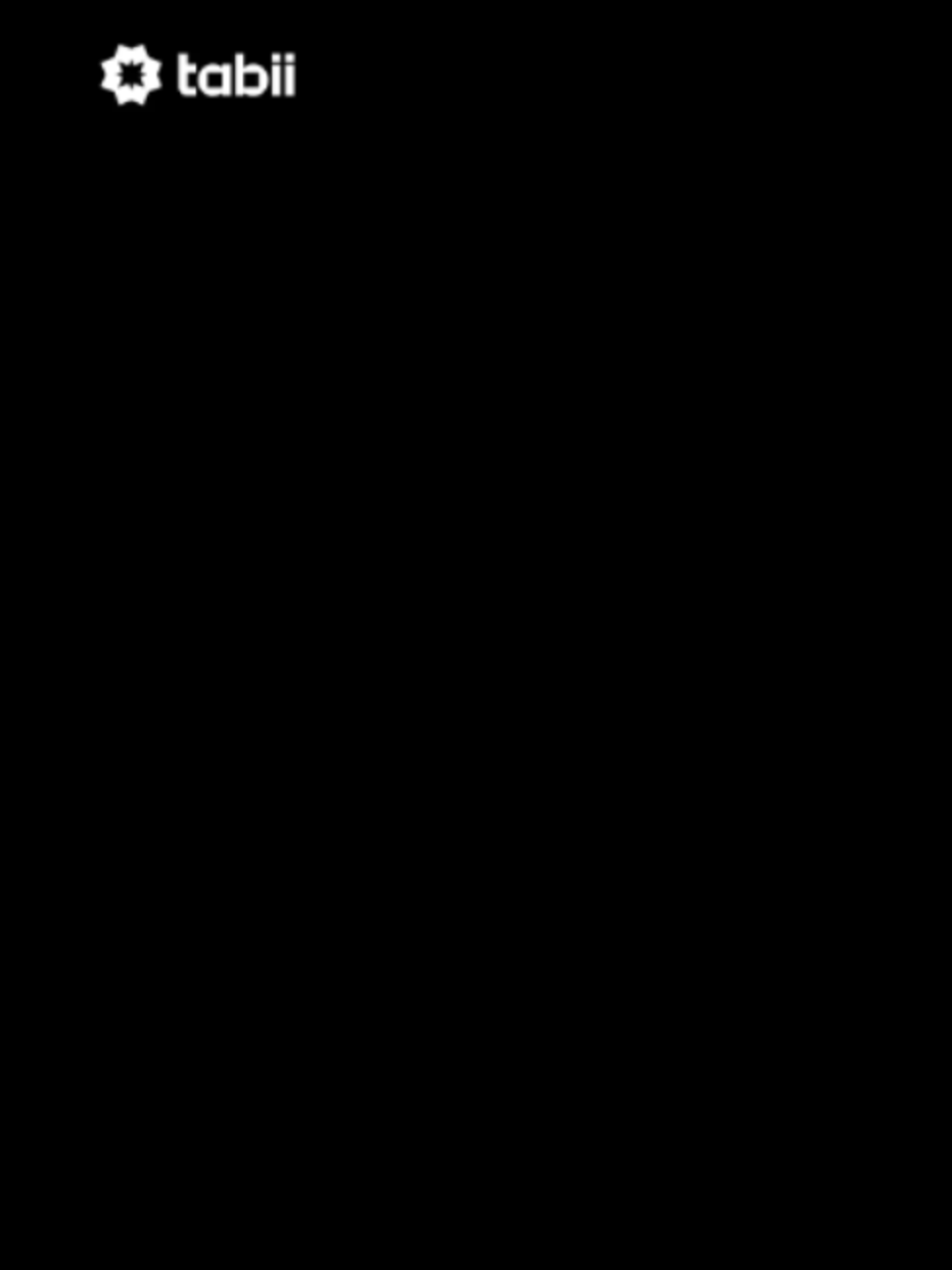 @tabii عربي