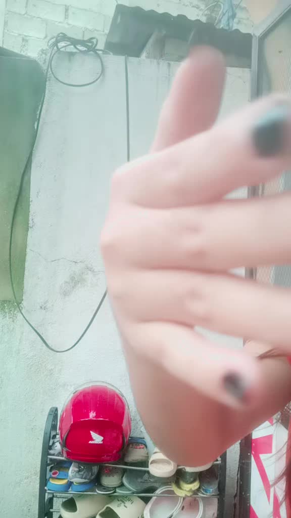 @napsa04