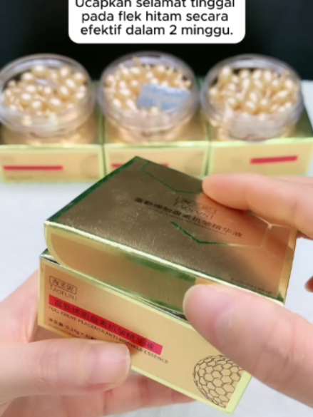 @Mode & Kosmetik -Tw