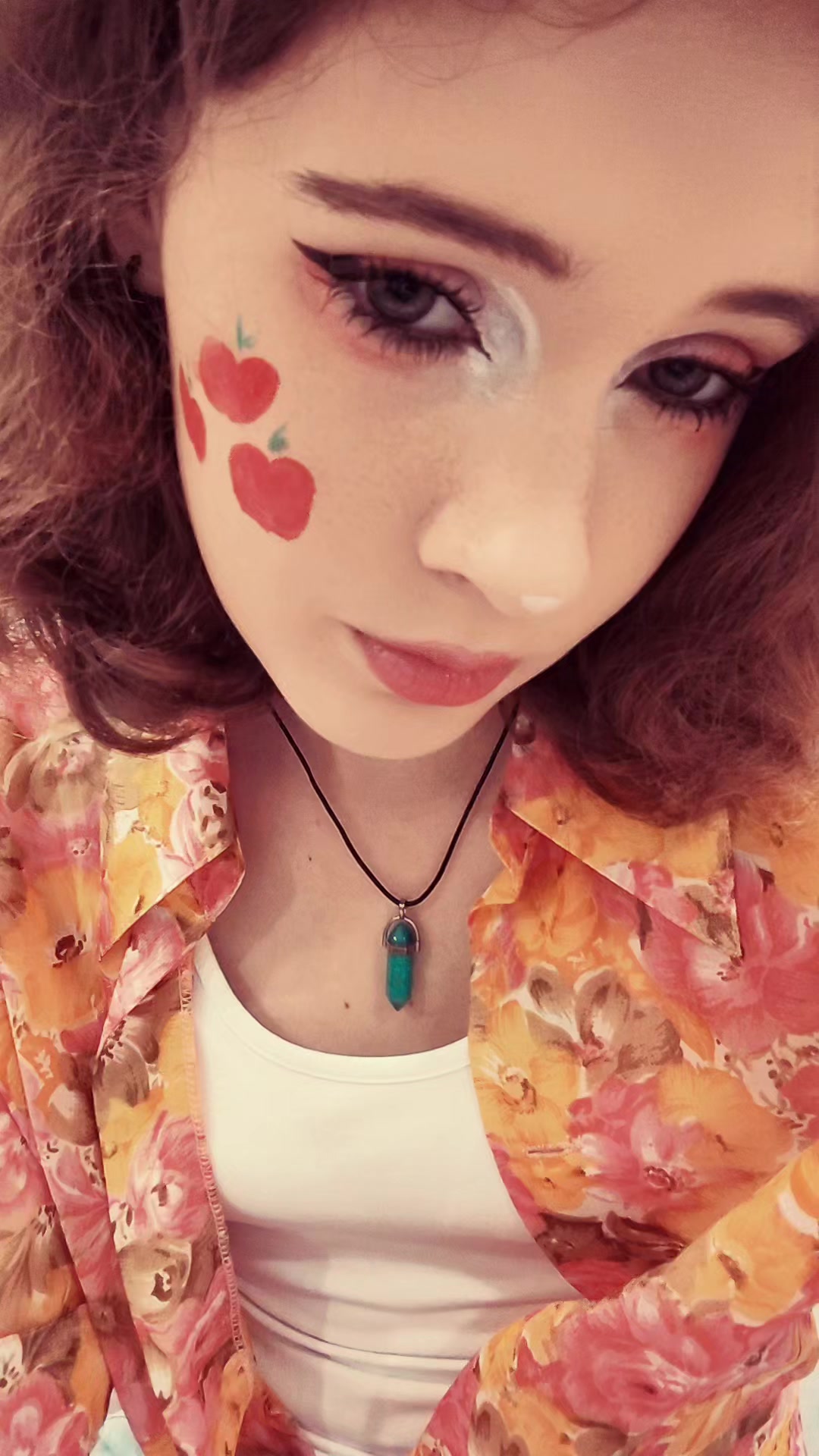 @кирпичек@-[🇳🇱 ]