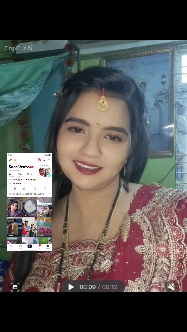 @@Sona verma