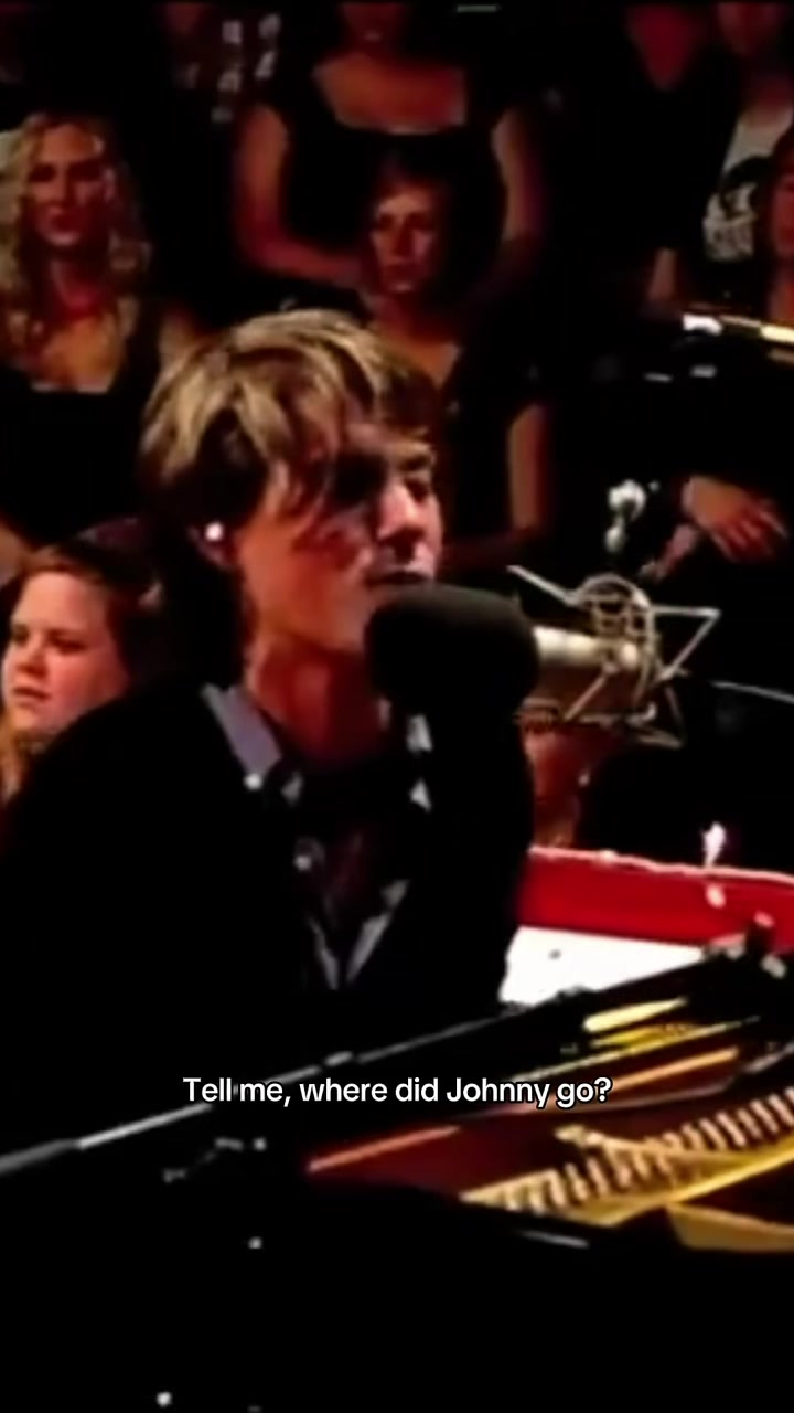 @HANSON
