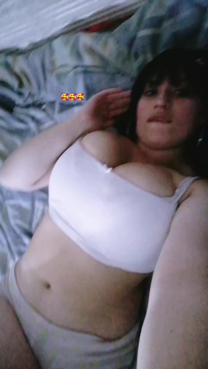 @TATII🩷💯