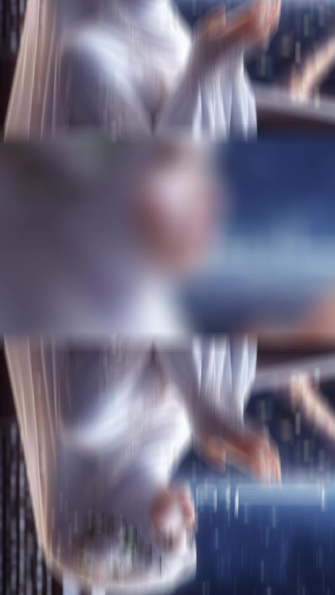 @عمران کی بیگم 👩&zwj;❤️&zwj;👨🥰❣️